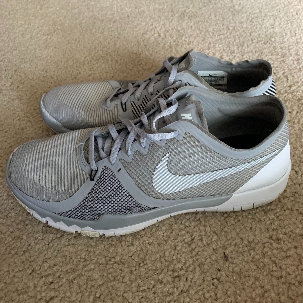 Nike Free 3.0